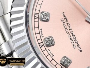 R2DJ0208D - DJ2 41mm Jub Flt SSSS Rose Gold Diams BP A3235 Mod - 08.jpg